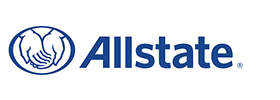 Allstate