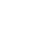 Life Icon